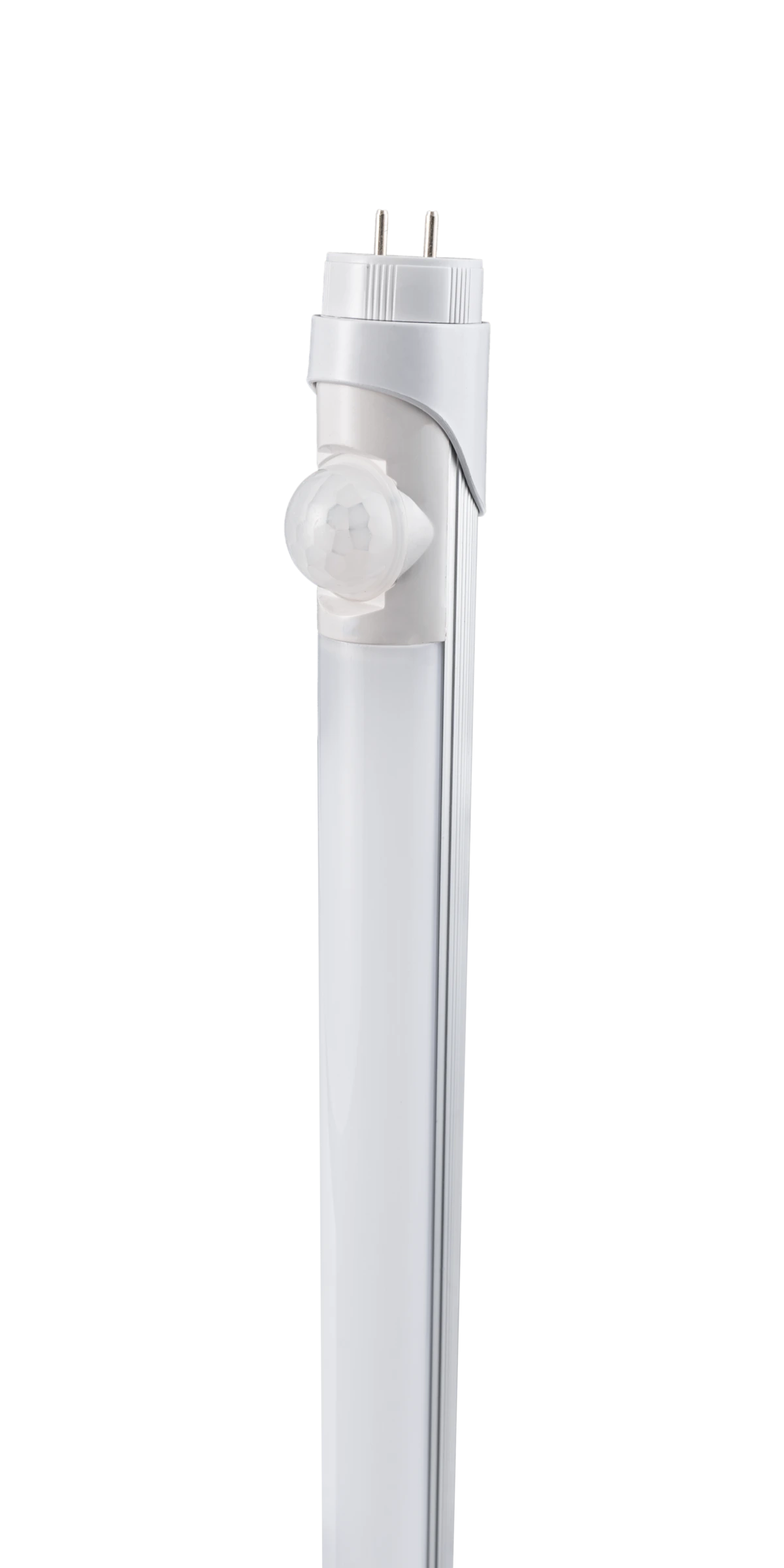 LED tube cảm biến chuyển động 1.2m 20W ánh sáng trắng LT8-120T/MS MPE