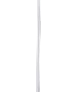 LED tube cảm biến chuyển động 1.2m 20W ánh sáng trắng LT8-120T/MS MPE