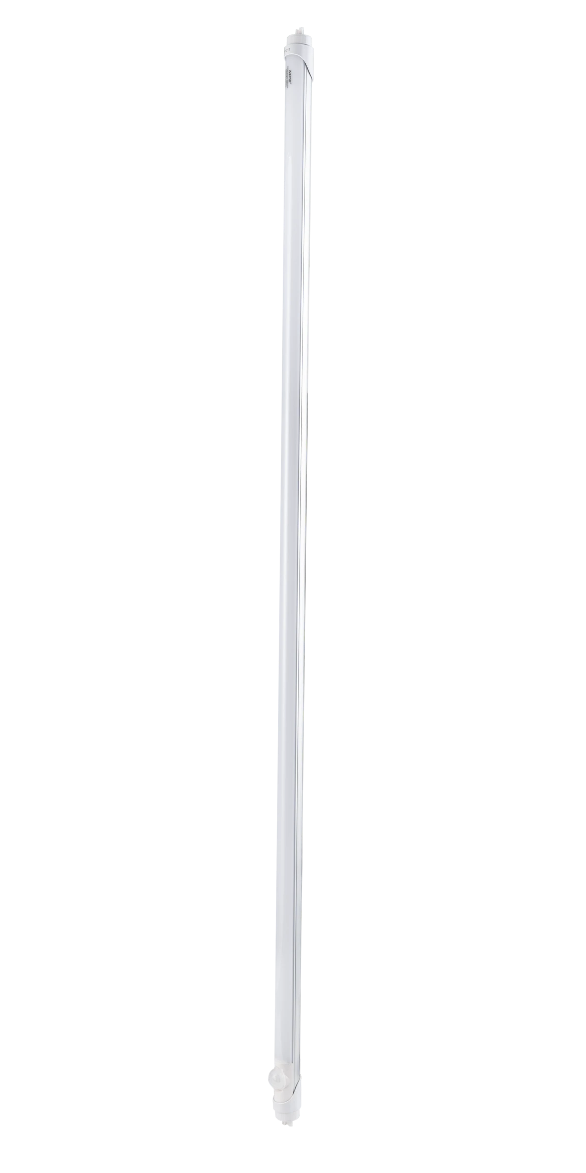 LED tube cảm biến chuyển động 1.2m 20W ánh sáng trắng LT8-120T/MS MPE
