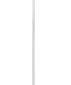 LED tube cảm biến chuyển động 1.2m 20W ánh sáng trắng LT8-120T/MS MPE