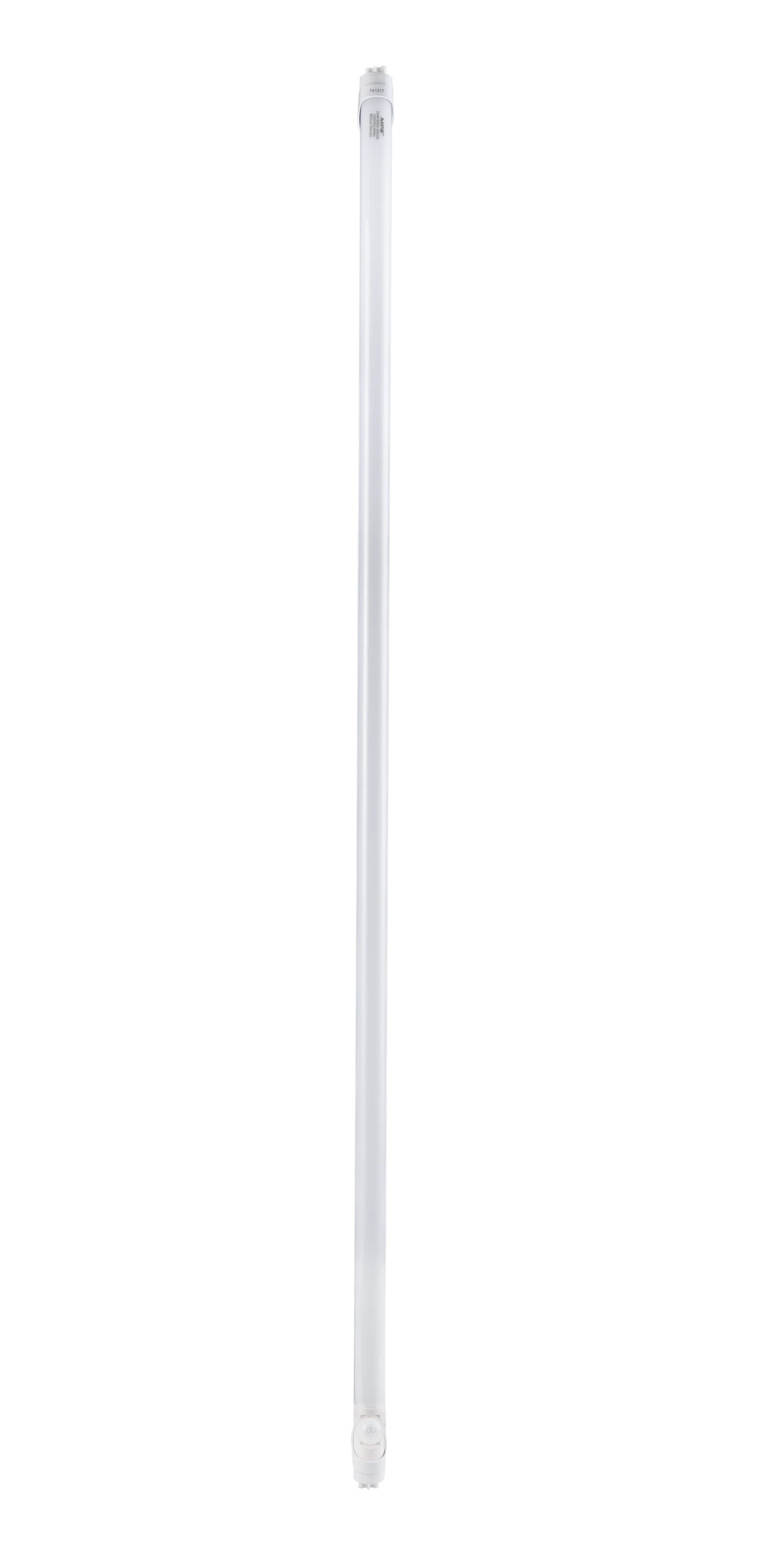 LED tube cảm biến chuyển động 1.2m 20W ánh sáng trắng LT8-120T/MS MPE