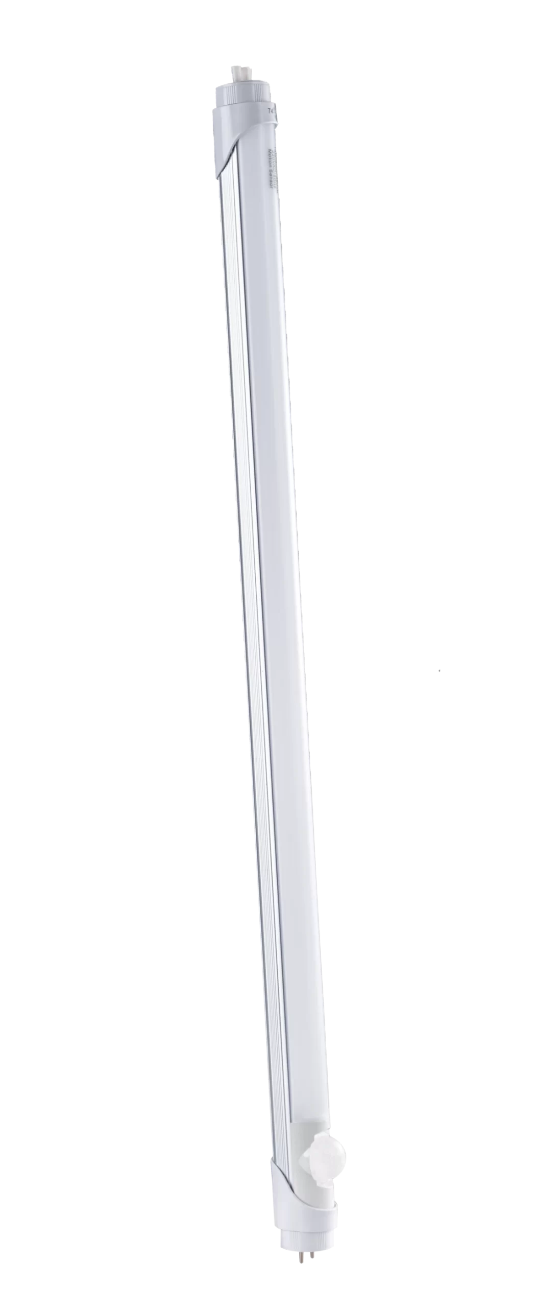 LED tube cảm biến chuyển động 0.6m 10W ánh sáng trắng LT8-60T/MS MPE