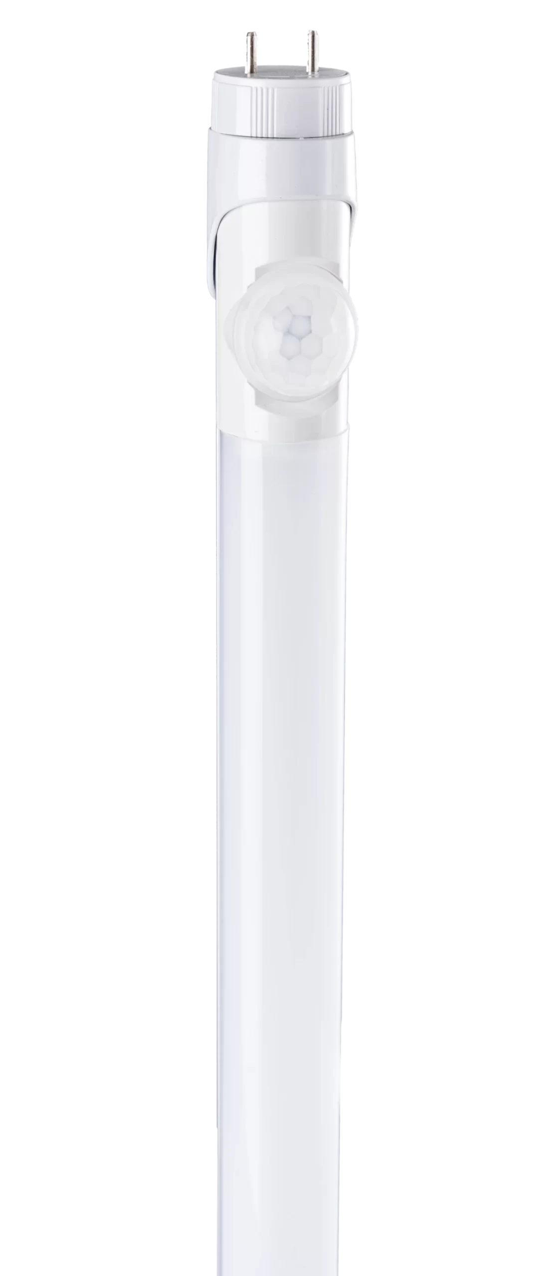 LED tube cảm biến chuyển động 0.6m 10W ánh sáng trắng LT8-60T/MS MPE
