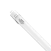 LED tube nhôm 0.6m 10W ánh sáng vàng LT8-60V MPE