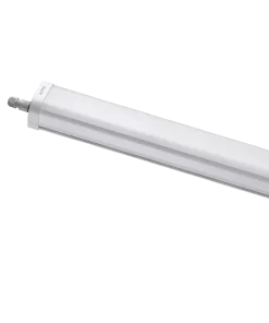 Đèn LED chống thấm 20W ánh sáng trắng LWP2-20T MPE