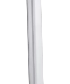Đèn LED chống thấm 20W ánh sáng trắng LWP2-20T MPE