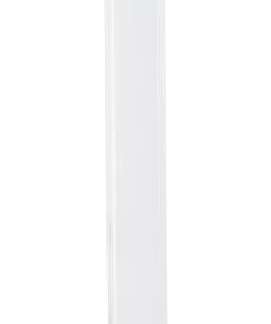 Đèn LED chống thấm 20W ánh sáng trắng LWP2-20T MPE