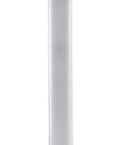 Đèn LED chống thấm 20W ánh sáng trắng LWP2-20T MPE