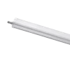 LED chống thấm 40W ánh sáng trắng LWP2-40T MPE