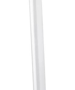LED chống thấm 40W ánh sáng trắng LWP2-40T MPE