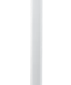 LED chống thấm 40W ánh sáng vàng LWP2-40V MPE