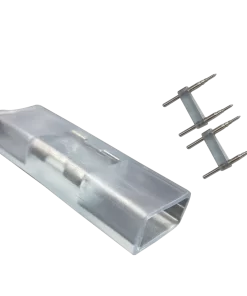 Khớp nối dùng cho Led dây LS 5050AC mã MC-LS5050AC MPE