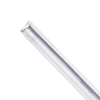 Bộ máng LED Tube thuỷ tinh 1x22W 1.2m ánh sáng trắng MGT5-120T MPE