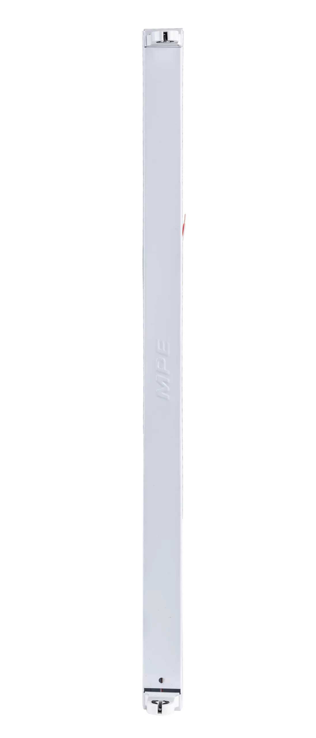 Bộ máng LED Tube nano 1x9W 0.6m ánh sáng trắng MNT-110T MPE