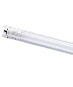 Bộ máng LED Tube nano 1x18W 1.2m ánh sáng trắng MNT-120T MPE