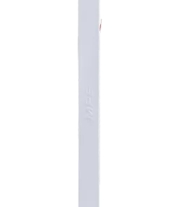 Bộ máng LED Tube nano 1x18W 1.2m ánh sáng trắng MNT-120T MPE