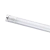 Bộ máng LED Tube nano 1x18W 1.2m ánh sáng vàng MNT-120V MPE