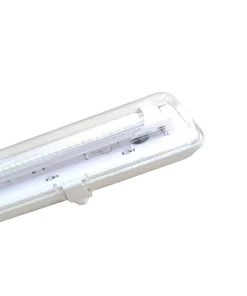 Máng đèn chống thấm (không bao gồm bóng (3) – MWP 136 MPE