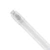 LED tube nhựa nano 0.6m 9W ánh sáng trắng NT8-60T MPE