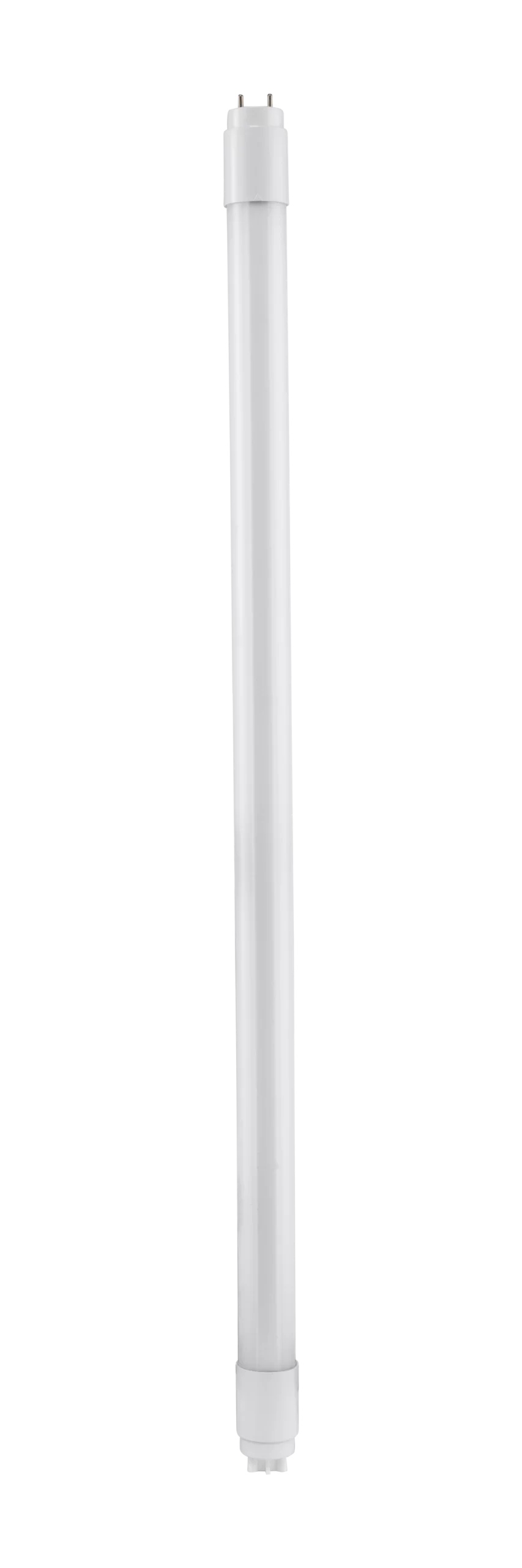 LED tube nhựa nano 0.6m 9W ánh sáng trắng NT8-60T MPE
