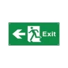 Phụ kiện cho đèn báo EXIT trái Seri EX mã PEXL MPE