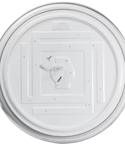 Đèn ốp nổi hình chữ nhật 40W – 3 chế độ màu RCLH-40/3C MPE