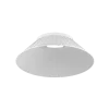 Choá đèn nhà xưởng sử dụng cho Seri HBV công suất 65W mã RFL-65 MPE