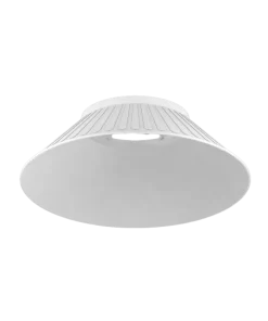 Choá đèn nhà xưởng sử dụng cho Seri HBV công suất 65W mã RFL-65 MPE