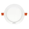 Đèn Led âm trần 12W ánh sáng trung tính RP-12N MPE