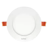 Đèn Led âm trần 6W ánh sáng vàng RP-6V MPE