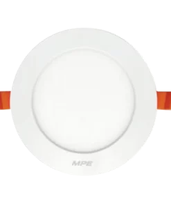 Đèn Led âm trần 9W ánh sáng trung tính RP-9N MPE