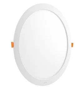 Đèn Led Panel âm trần viền nhôm 24W ánh sáng trắng RPE-24T MPE