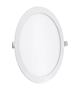 Đèn Led âm trần DIM 24W ánh sáng trắng RPL-24T/DIM MPE