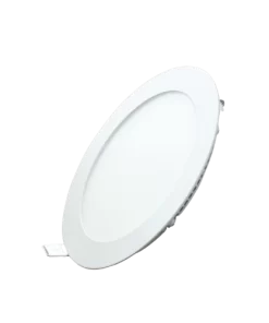 Đèn Led âm trần DIM 6W ánh sáng trung tính RPL-6N/DIM MPE