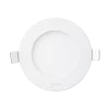 Đèn Led âm trần DIM 6W 3 màu RPL-6SN/DIM MPE