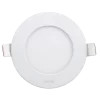 Đèn Led âm trần DIM 6W 3 màu RPL-6ST/DIM MPE