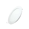 Đèn Led âm trần DIM 6W ánh sáng trắng RPL-6T/DIM MPE