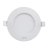 Đèn Led âm trần DIM 6W ánh sáng vàng RPL-6V/DIM MPE