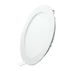 Đèn Led âm trần DIM 9W ánh sáng trắng RPL-9T/DIM MPE