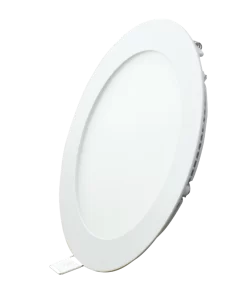 Đèn Led âm trần DIM 9W ánh sáng trắng RPL-9T/DIM MPE