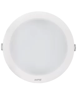 Đèn Led Panel âm trần 12W RPL2-12N MPE