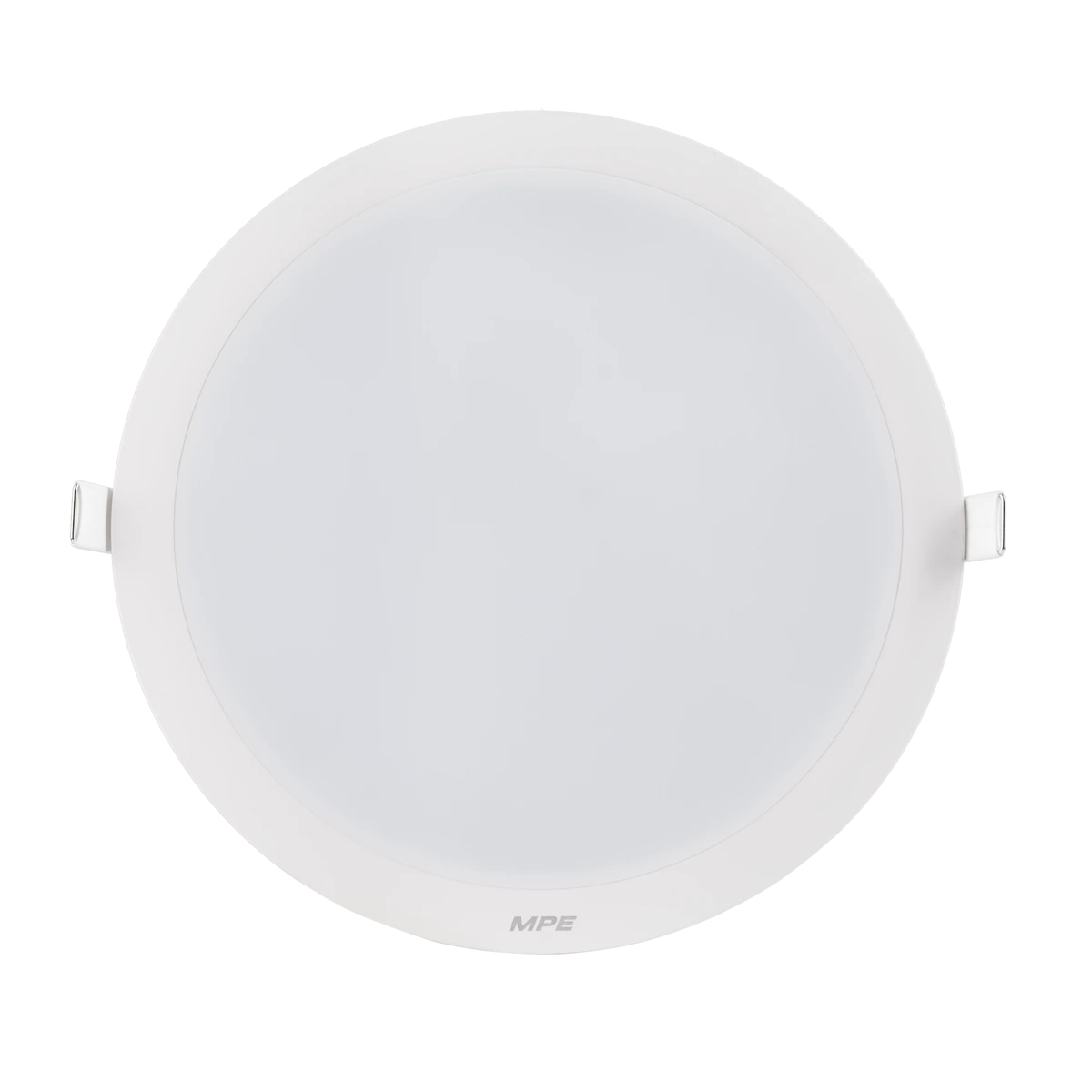 Đèn Led Panel âm trần 18W 3 màu RPL2-18/3C MPE
