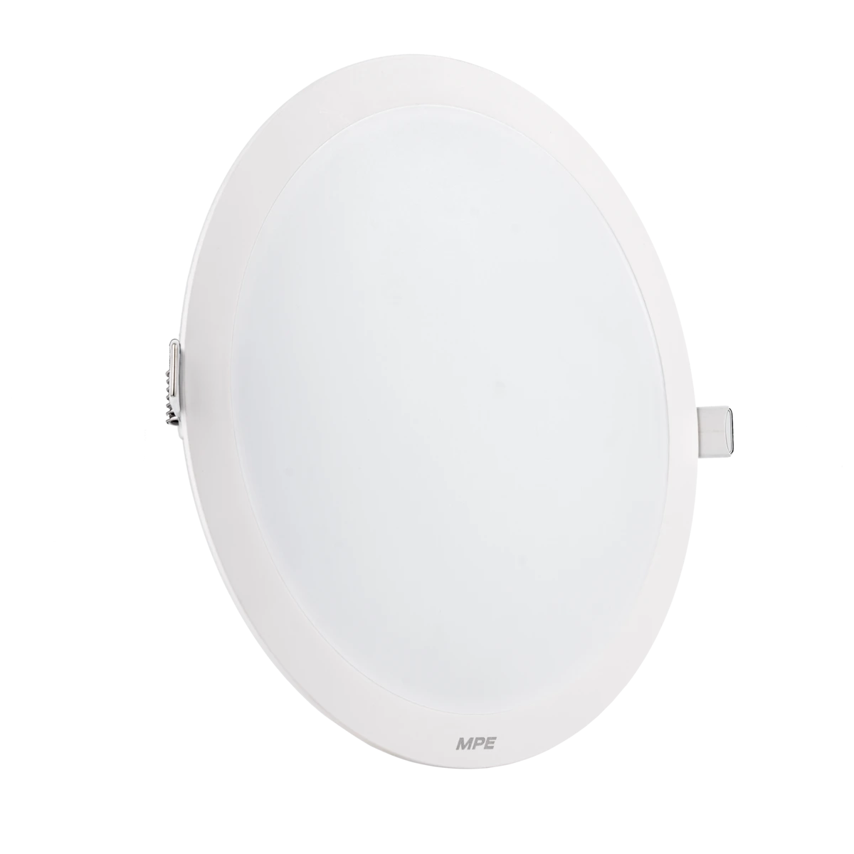 Đèn Led Panel âm trần 18W 3 màu RPL2-18/3C MPE