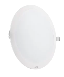 Đèn Led Panel âm trần 18W ánh sáng trắng RPL2-18T MPE