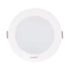 Đèn Led Panel âm trần 6W RPL2-6N MPE