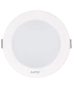 Đèn Led Panel âm trần 6W RPL2-6N MPE