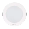 Đèn Led Panel âm trần 6W ánh sáng trắng RPL2-6T MPE