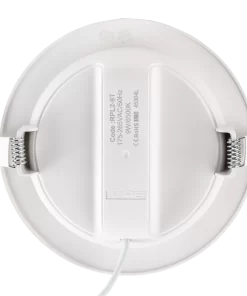 Đèn Led Panel âm trần 9W ánh sáng trắng RPL2-9T MPE
