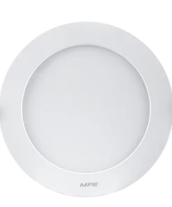 Đèn Led Panel âm trần 12W ánh sáng trắng RPL3-12T MPE