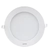 Đèn Led Panel âm trần 12W ánh sáng vàng RPL3-12V MPE